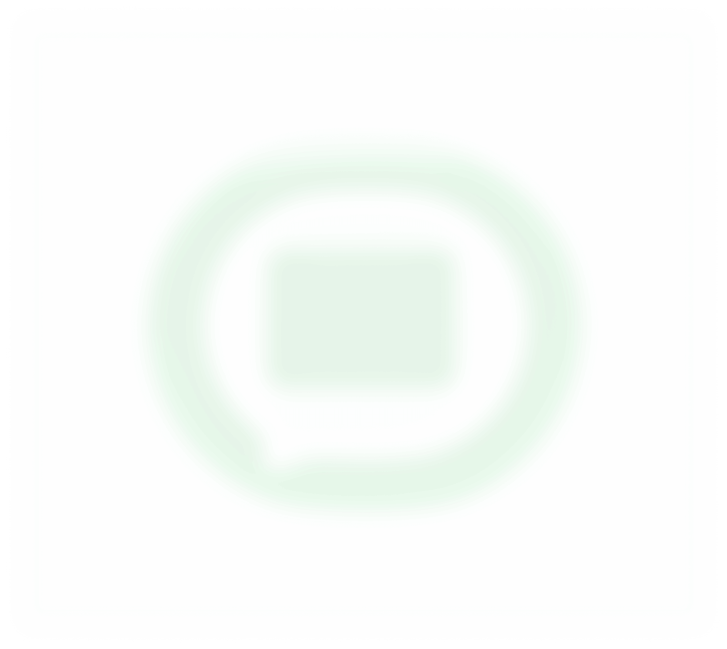 decore